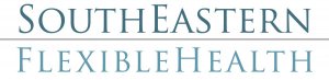 flexiblehealth_logo-transpartent