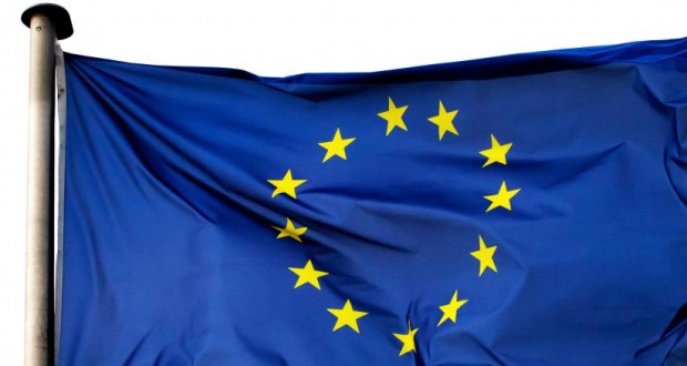 σημαία ΕΕ