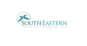 southeastern southeastern insurance brokers logo