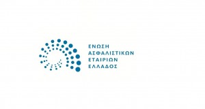 Λογότυπο ΕΑΕΕ