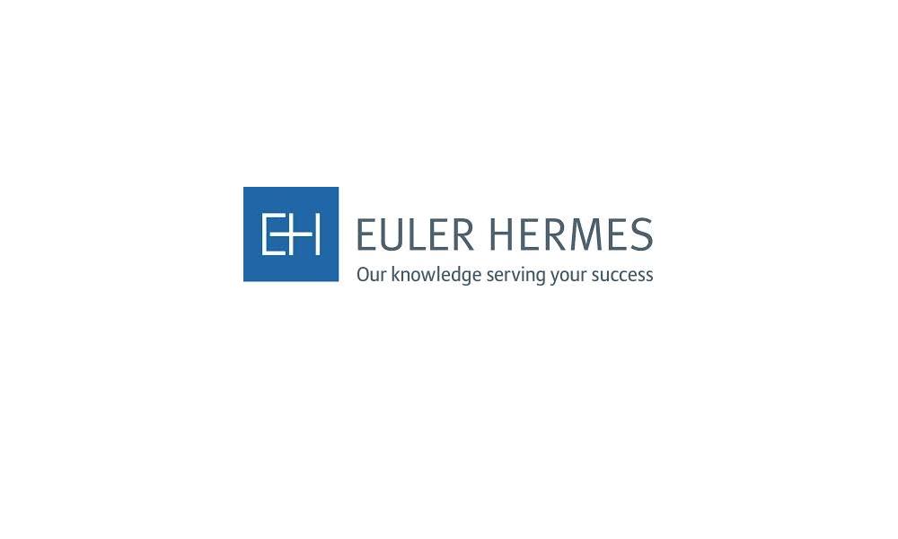 Euler hermes