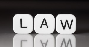 νόμος, ψηφία, γράμματα, νομοθεσία, δικαιοσύνη