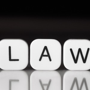 νόμος, ψηφία, γράμματα, νομοθεσία, δικαιοσύνη