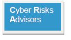 cyber_risks_advisors