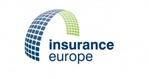 insurance europe logo