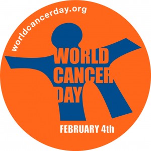 World_Cancer_Day_logo