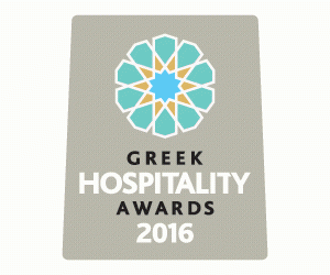 Hospitality_Awards_2016_EEV_300x250