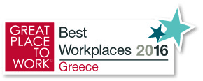 gptw_Greece_BestWorkplaces_2016_cmyk