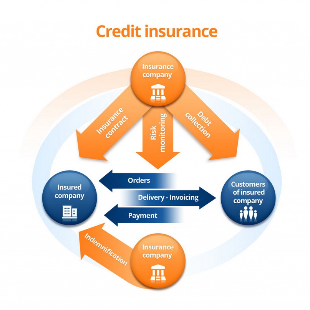 Маркетинговый кредит. Credit insurance. Credit insurance картинка. Trade credit insurance. Иншуренс.