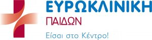 logo-children-greek