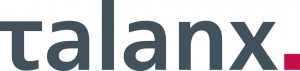 Talanx_logo