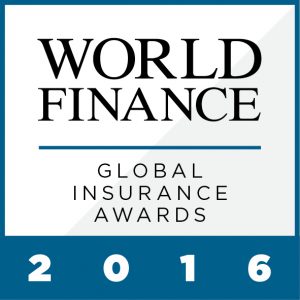 NN_WF Global Insurance Awards 2016
