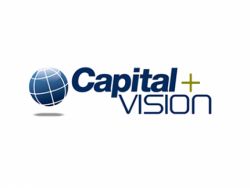 capital_and_vision_logo