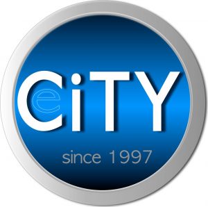 city-brokers-logo