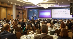 PhC18, 9th Pharma and Health Conference