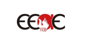 Λογότυπο ΕΕΑΕ