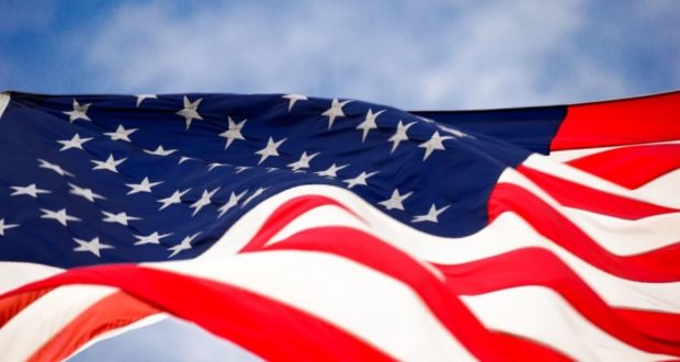 flag-US-1030x722