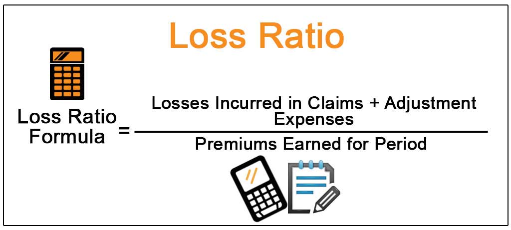 loss-ratio-insurance-world