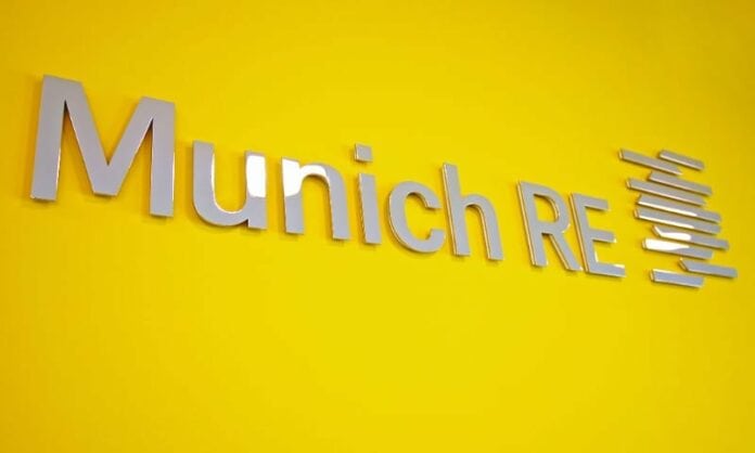 munich-re