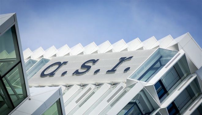 Στα χέρια της ASR η Generali Nederland - Insurance World