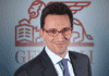 Cristiano Borean, Generali, Insurance Europe