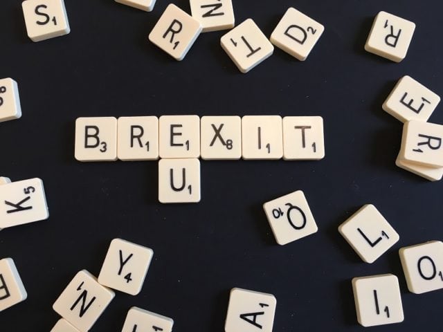 Brexit