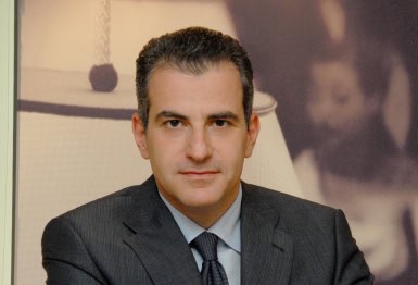DIMITRIOU_-Panos1