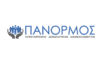 Panormos logo