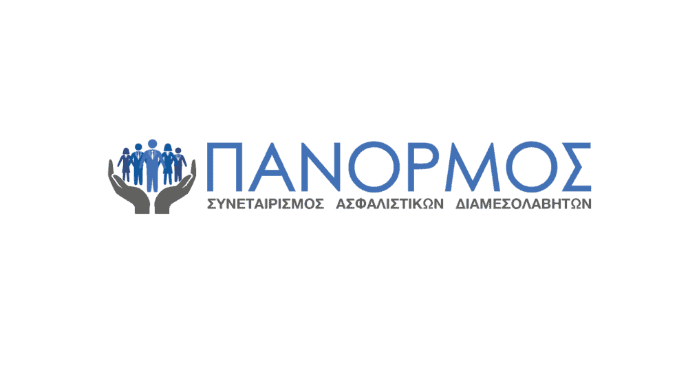 Panormos logo