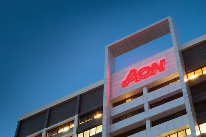 aon1000
