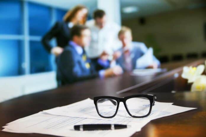 asfalistiki_diamesolavisi2