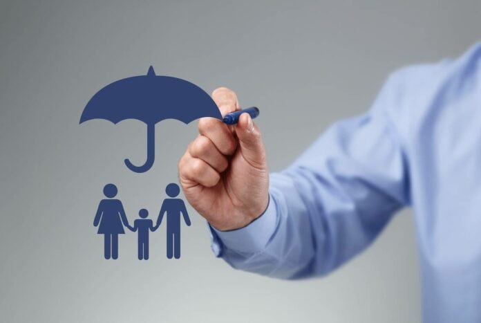 civil-liability-238947