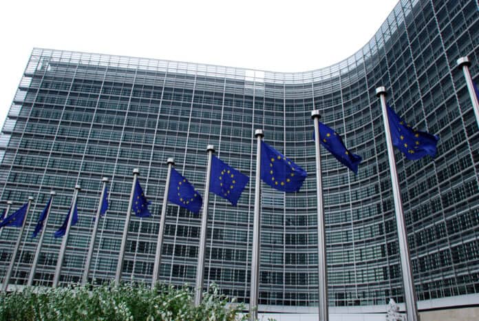 eu_commission-29347236