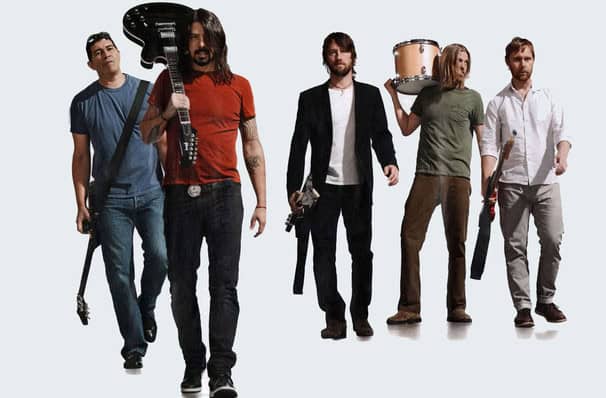 foo-fighters-band-293874