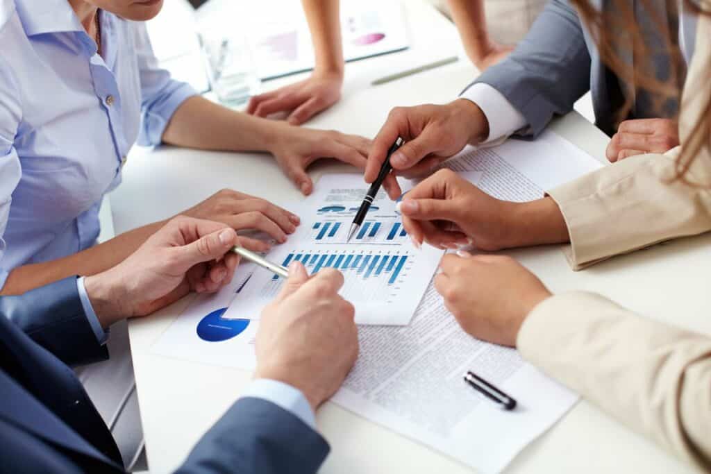 meeting, ασφαλιστική, στατιστική
