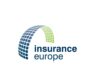 insurance europe logo