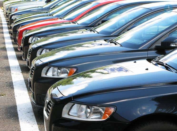 parked cars, παρκαρισμένα αυτοκίνητα, οχήματα