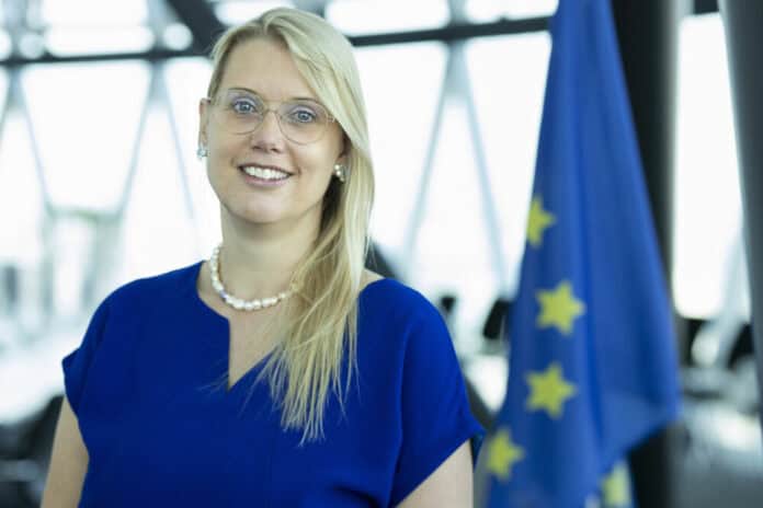 petra-hielkema-eiopa-2