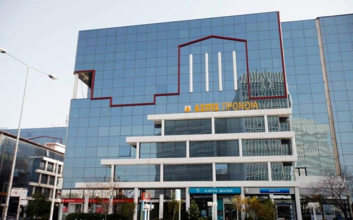 04s22aspis-thumb-large