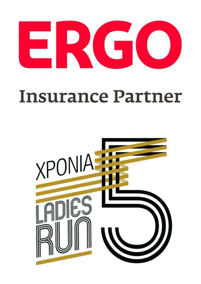 ERGO-LADIES-RUN_2016