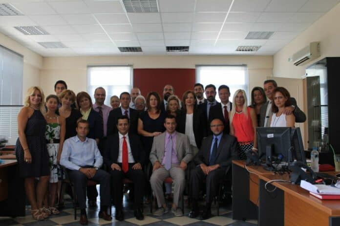 Interamerican_Chania