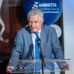 MINETTA-awards_2