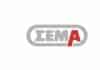sema logo