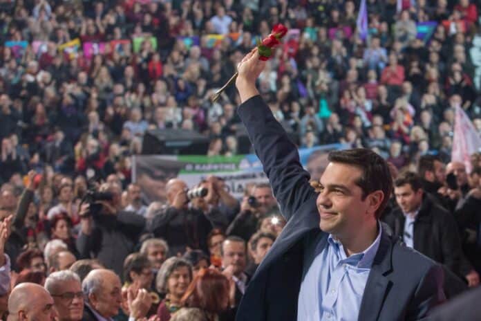 TSIPRAS_ALEXIS