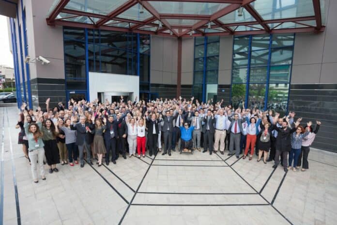 axa-best-workplace-1