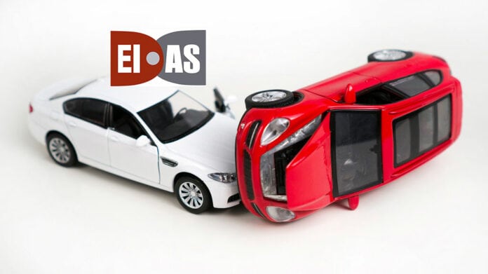 ΕΙΑΣ, κλάδος αυτοκινήτων