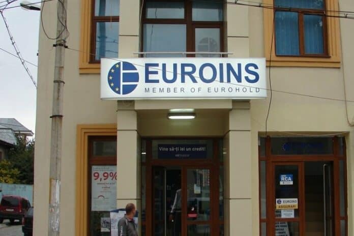 euroins