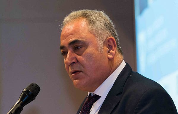 giannis_chatzitheodosiou