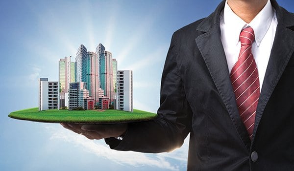golden-visa-real-estate