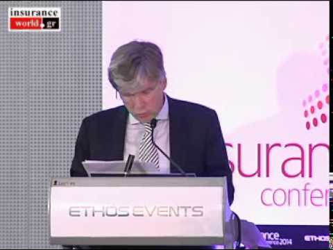 insurance-conference-2014-a-sarr